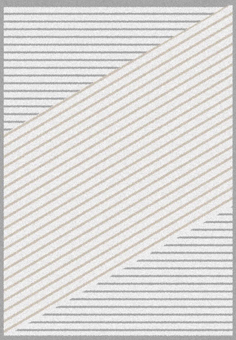 Tzikas Carpets Χαλί SABRINA 133x190cm 52001-103